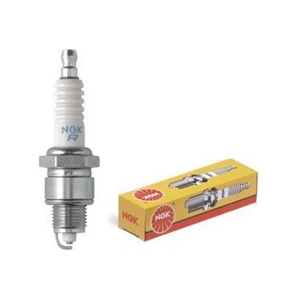 Spark Plug NGK CR9EK