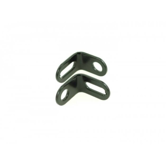 Rear signal mounting kit RIZOMA
