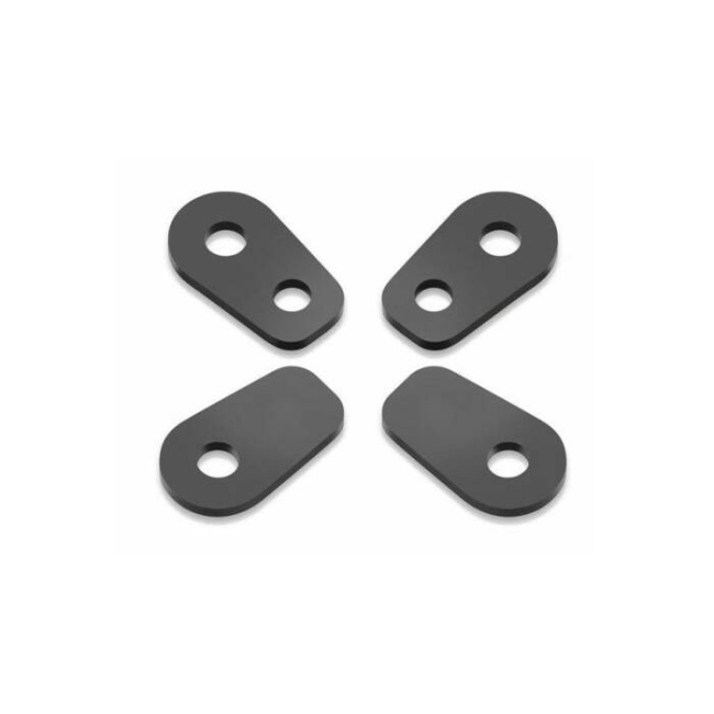 Indicator mounting kit RIZOMA