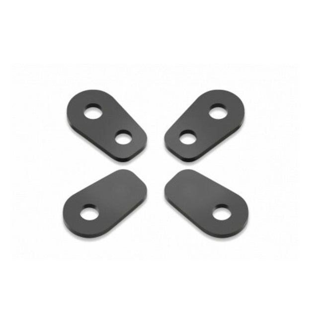 Mounting kit for rear indicators RIZOMA