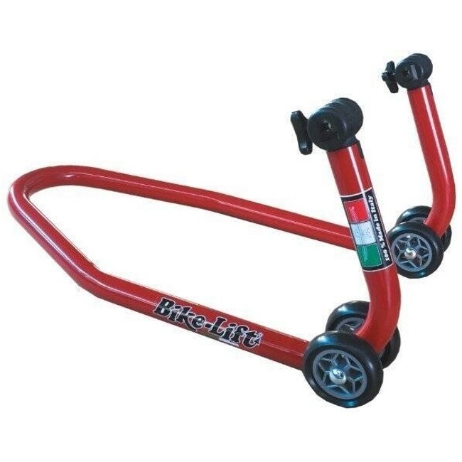 Bikelift FS-10 predný stojan