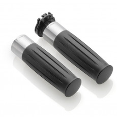 Grips RIZOMA "Lineare"