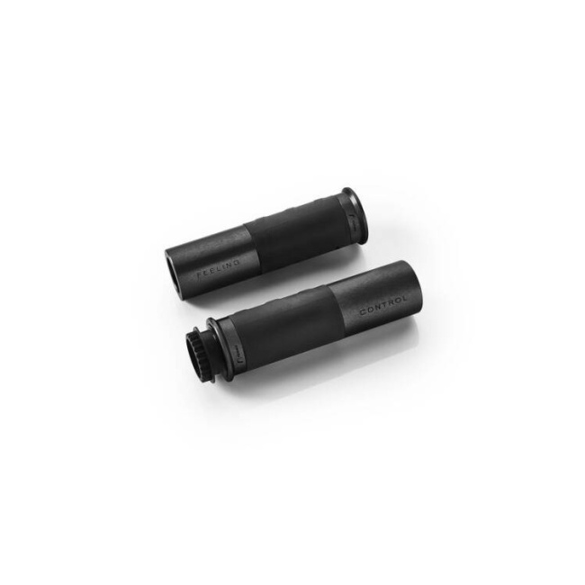 Grips RIZOMA "Icon" (Ø 22 mm)