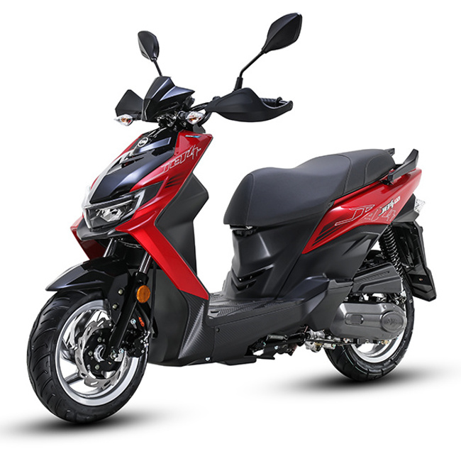 JET4RX125.jpg