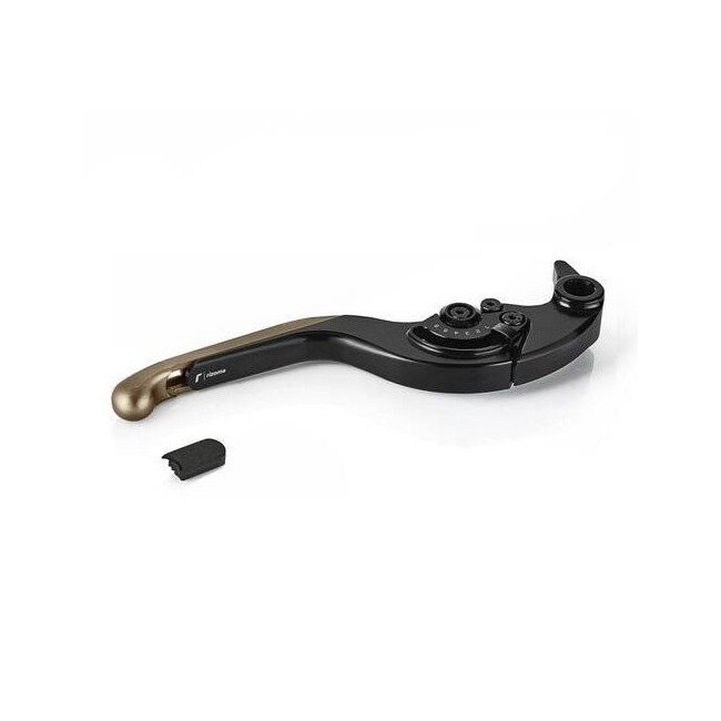 Brzdová páčka RIZOMA "Adjustable Plus"