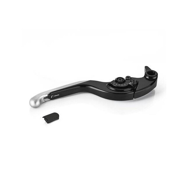 Brzdová páčka RIZOMA "Adjustable Plus"