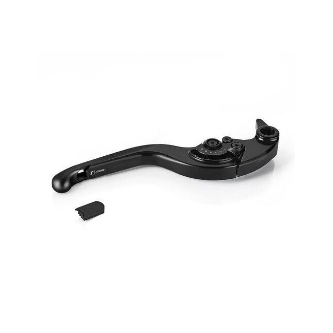 Brzdová páčka RIZOMA "Adjustable Plus"