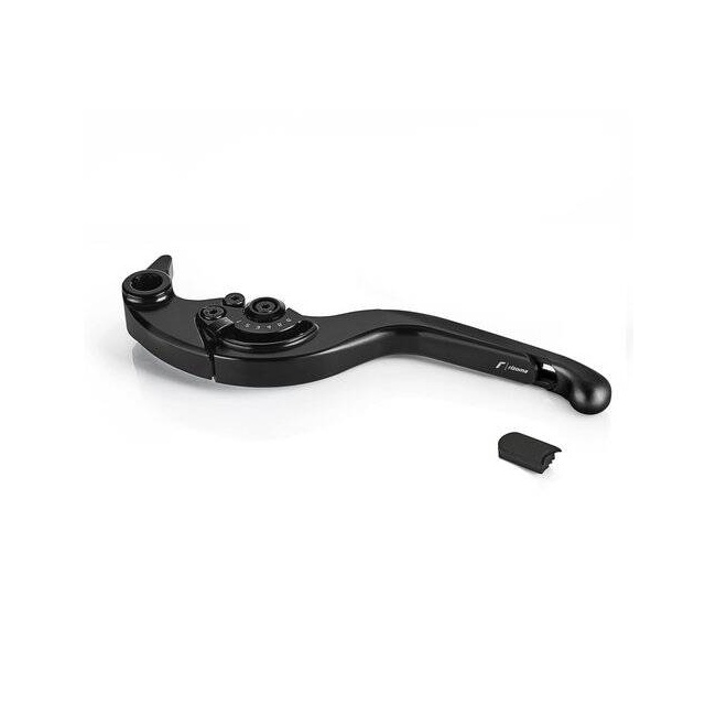 Spojková páčka RIZOMA "Adjustable Plus"