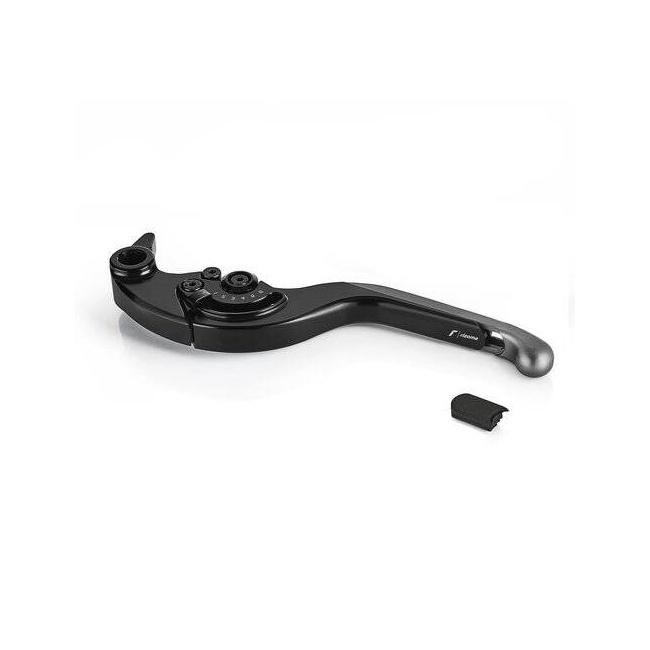 Spojková páčka RIZOMA "Adjustable Plus"