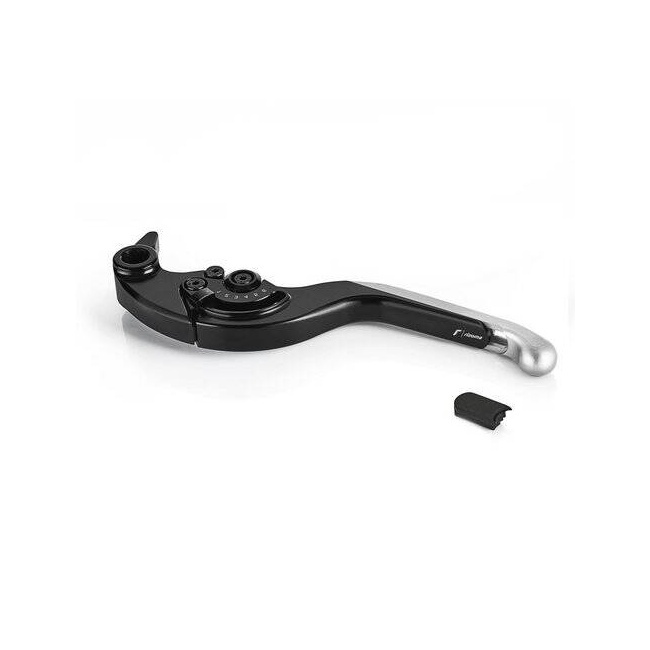 Spojková páčka RIZOMA "Adjustable Plus"