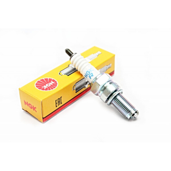 Spark Plug NGK LMAR8A-9