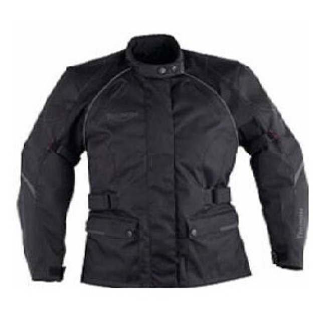 TRIUMPH GARRETT Waterproof Jacket
