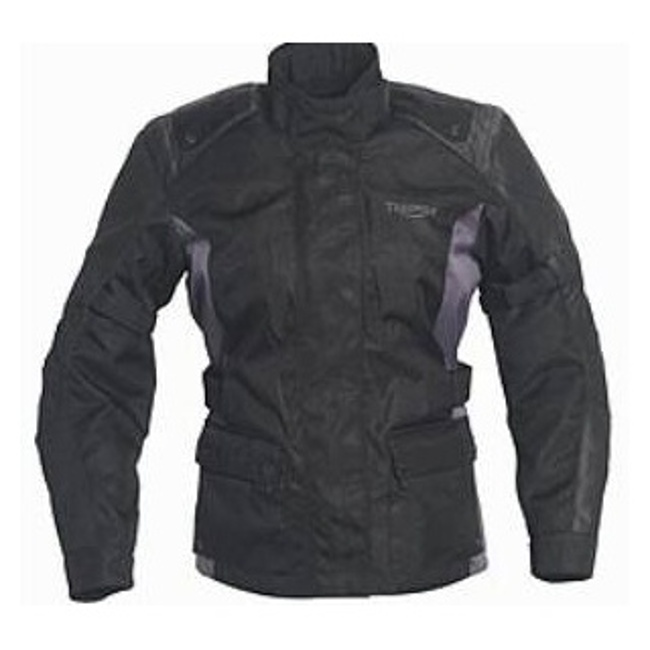 TRIUMPH Woman´s Jacket ACTION