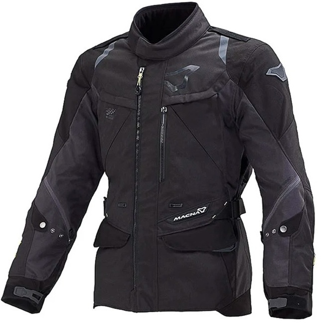 TRIUMPH Woman´s Jacket ACTION