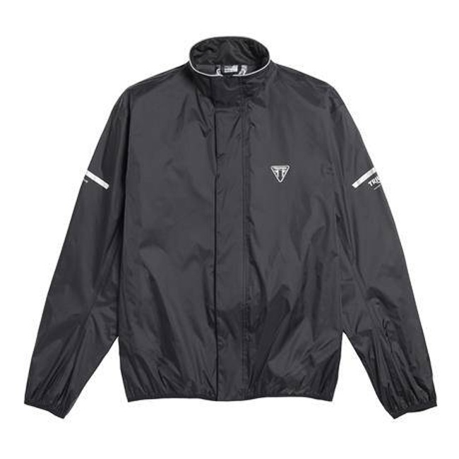 Rain JKT TRIUMPH