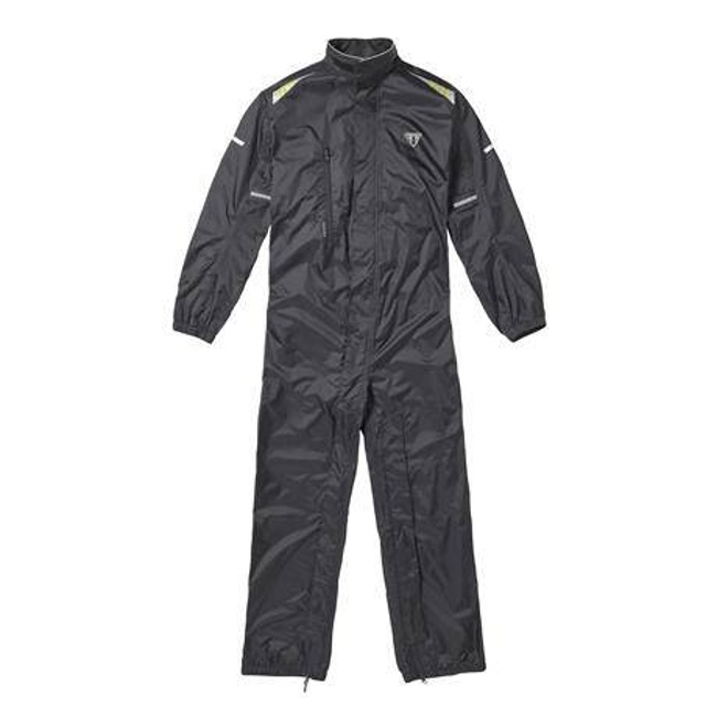 Rain suit TRIUMPH