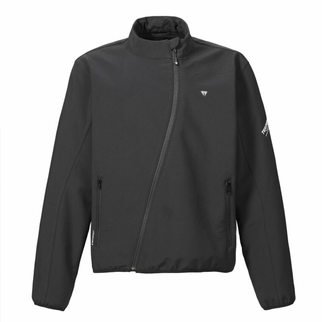 TRIUMPH TRI stop mid layer