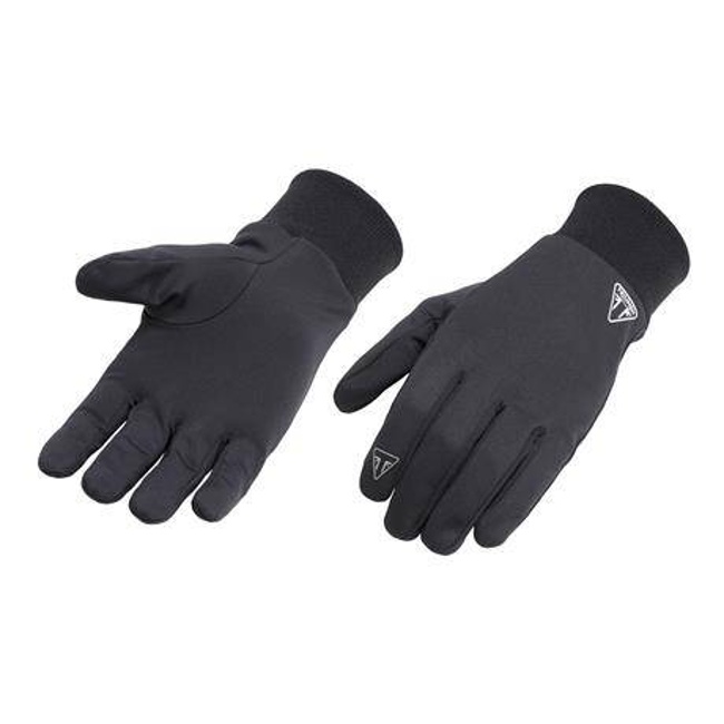 TRIUMPH TRI stop inner gloves