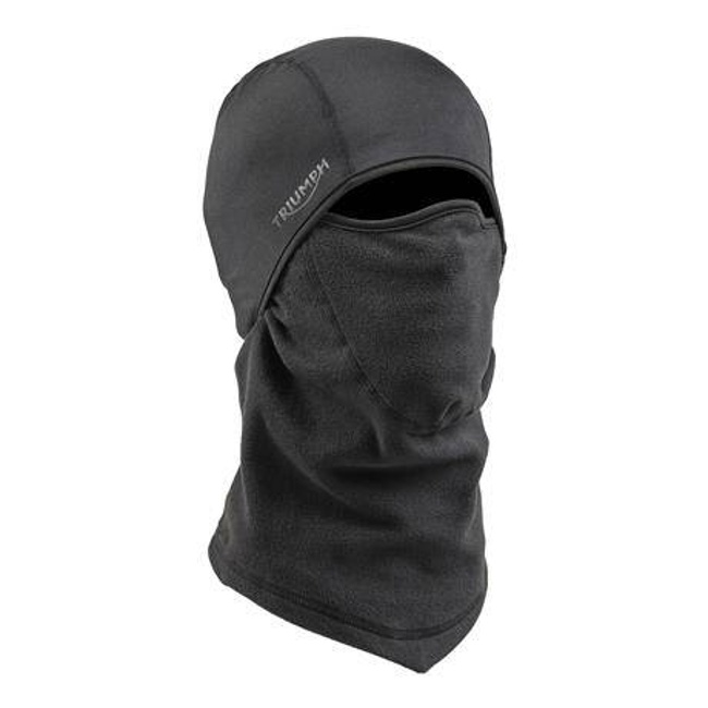 Balaclava TRIUMPH