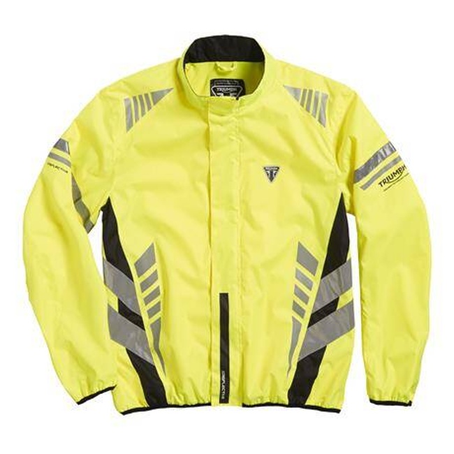 Bright JKT