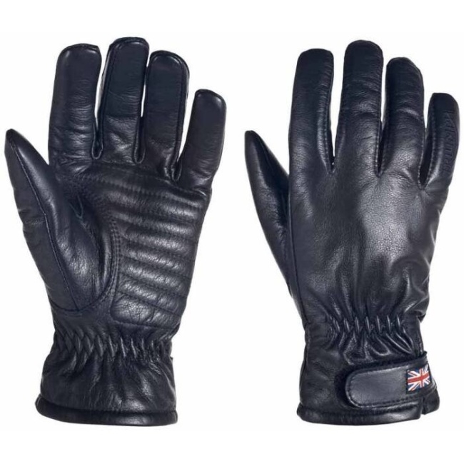 Gloves TRIUMPH Norgrove