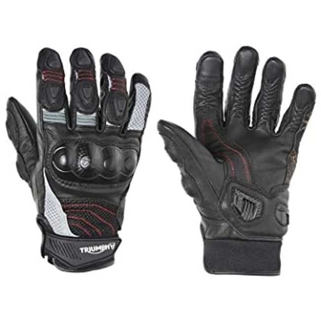 Gloves TRIUMPH Route