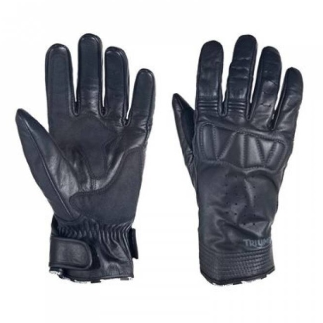 Gloves TRIUMPH Balham
