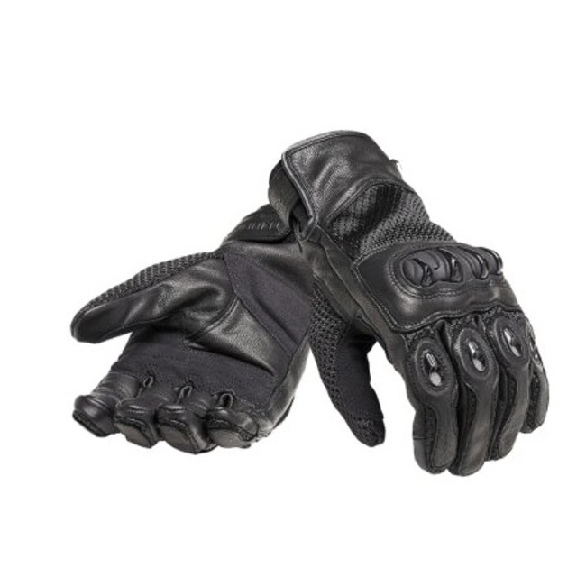 Gloves TRIUMPH Harpton