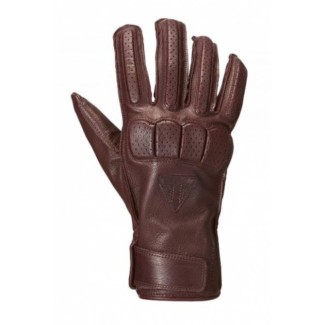 Gloves TRIUMPH Knighton OX