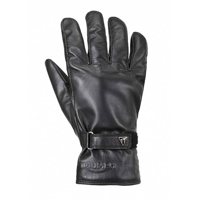 Gloves TRIUMPH Steward