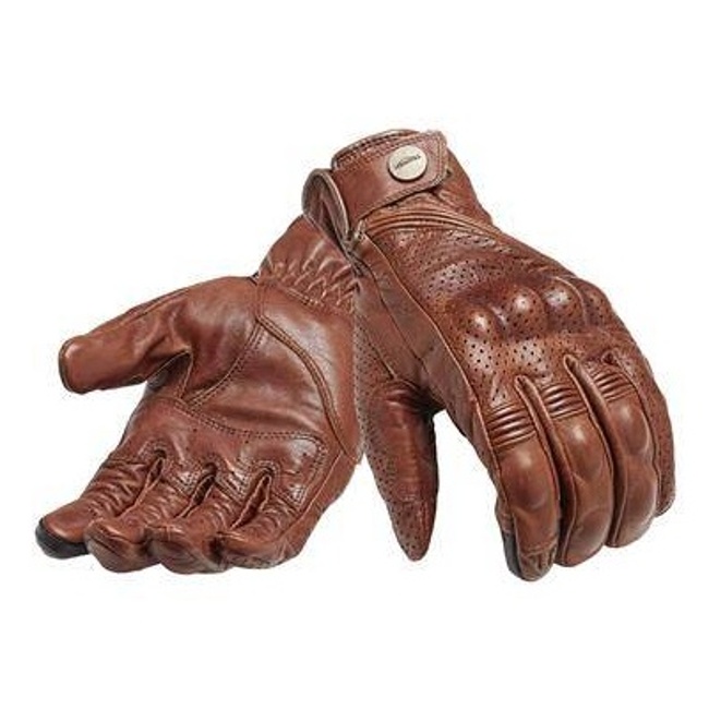 Gloves TRIUPH Newton