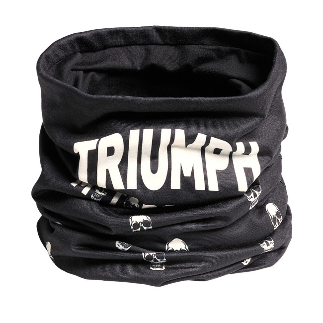 Šatka na krk TRIUMPH Raiser