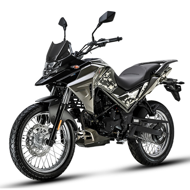 NHT125i.jpg