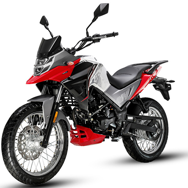 NHT200i.jpg