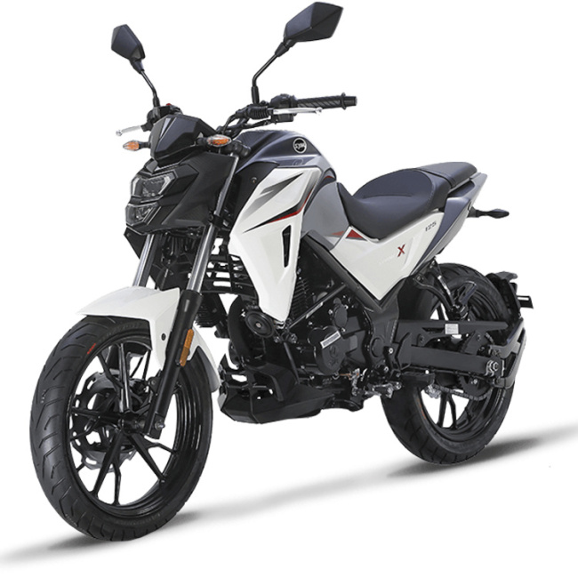 NHX125.jpg