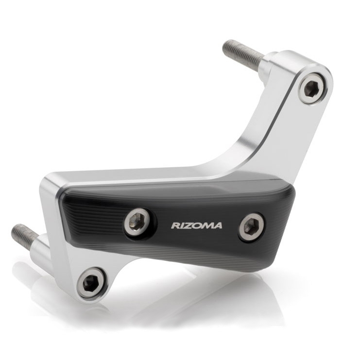 Carter generator guard RIZOMA left
