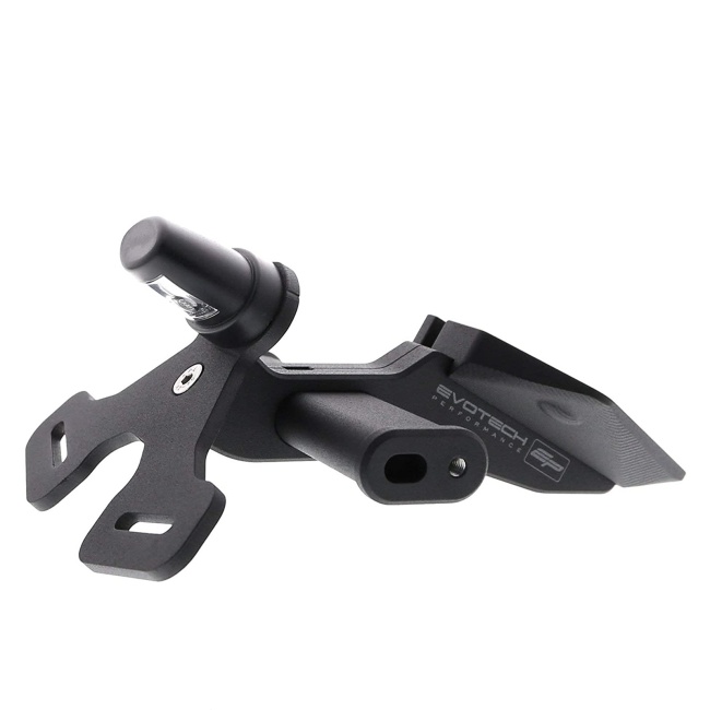 EP Triumph Tail Tidy
