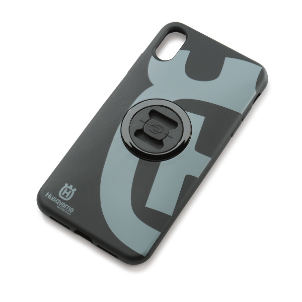 Smartphone case