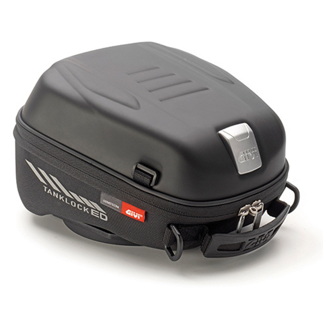 GIVI TANKVAK TANKLOCKED
