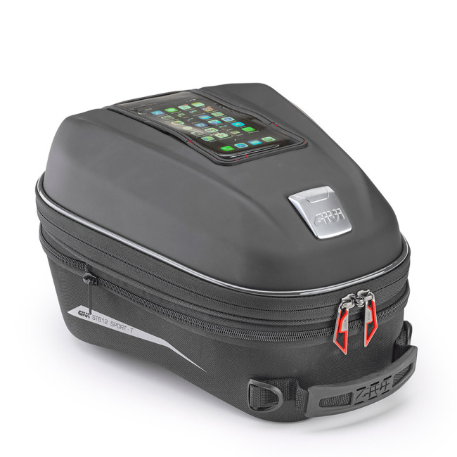 GIVI TANKVAK ST612, 15 L.