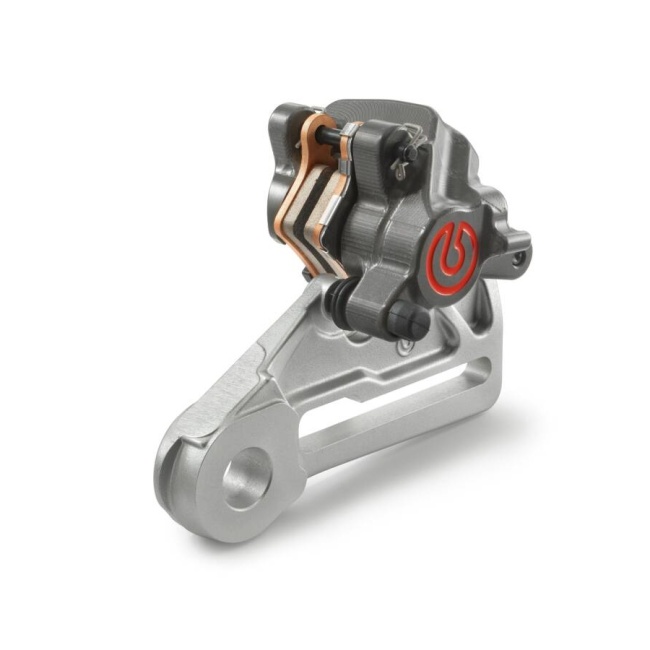 Factory brake caliper HUSQVARNA