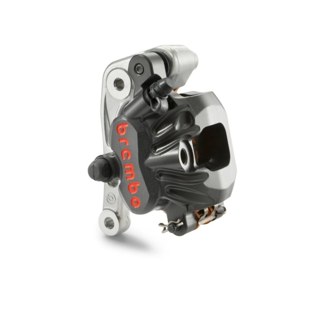 Factory brake caliper HUSQVARNA
