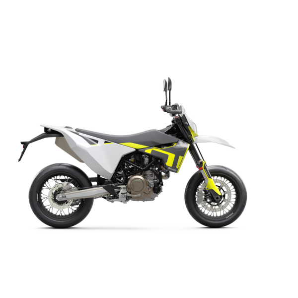 Supermoto.png