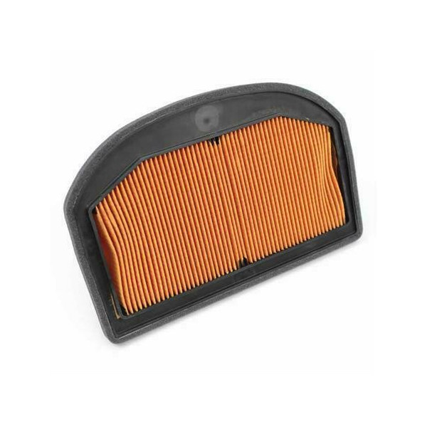 Vzduchový filter TRIUMPH