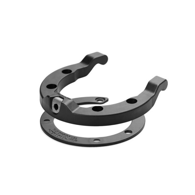 Tankring SW MOTECH ION