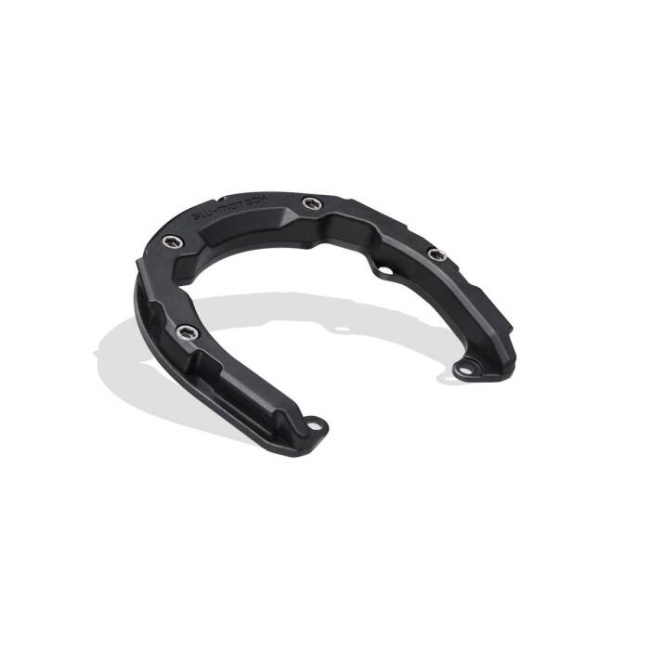 Tankring SW MOTECH PRO