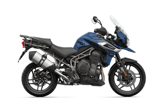 Tiger-1200-XRX-.png