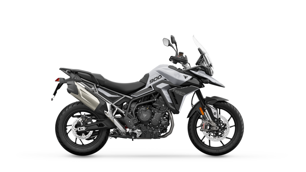 Tiger-900-GT-Pro_MY24_Snowdonia-White_RHS.png