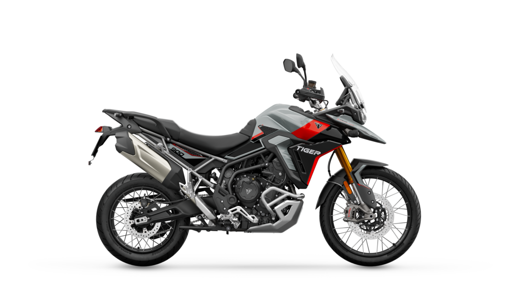 Tiger-900-Rally-Pro_MY24_Ash-Grey_RHS.png