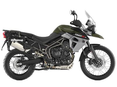 Triumph_Tiger_800XCA_2015.400.jpg